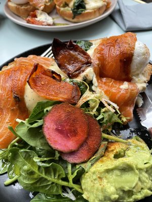 République of Coffee by null