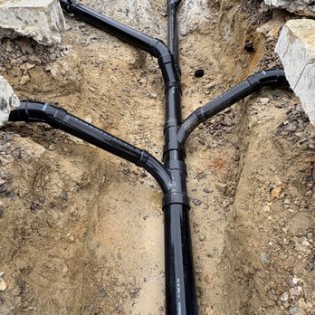 APDC Plumbing Resources - Plumbing Near Me APDC Plumbing Resources - Plumbing Near Me