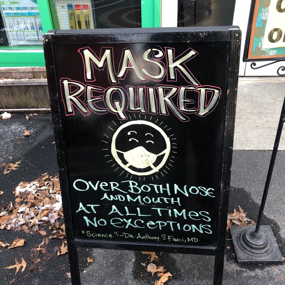 17+ Art Classes Louisville Ky OskerEashar