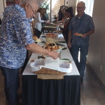 Mile High Catering - Caterers Near Me - Centennial, Colorado Mile High Catering - Caterers Near Me - Centennial, Colorado