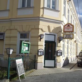 Gasthaus Zur Linde - Austrian Near Me - Korneuburg, 3 Gasthaus Zur Linde - Austrian Near Me - Korneuburg, 3