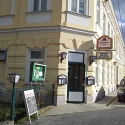 Gasthaus Zur Linde
