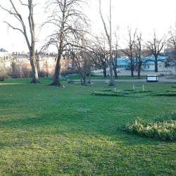 Tähtitorninmäki