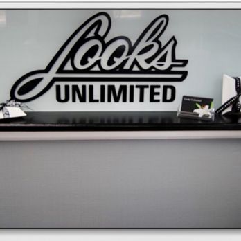 Looks Unlimited - "For That Total Look" - Skin Care Near Me - Bay City, Michigan Looks Unlimited - "For That Total Look" - Skin Care Near Me - Bay City, Michigan