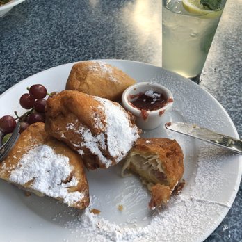 Cafe Orleans - Cajun/Creole Near Me - Anaheim, California