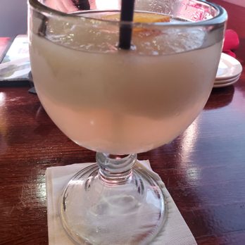 Vallarta Mexican grill - Tex-Mex Near Me - Bay City, Texas