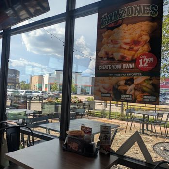 Mountain Mike's Pizza - Chicken Wings Near Me - Manor, Texas Mountain Mike's Pizza - Chicken Wings Near Me - Manor, Texas