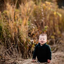 Michelle Fonseca Photography