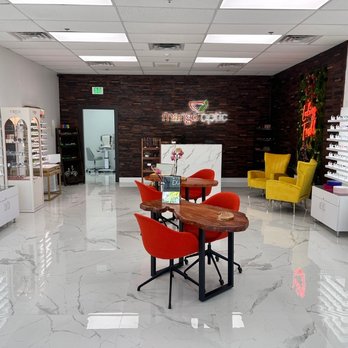 Mango Optic - Eyewear & Opticians Near Me - Boca Raton, Florida Mango Optic - Eyewear & Opticians Near Me - Boca Raton, Florida