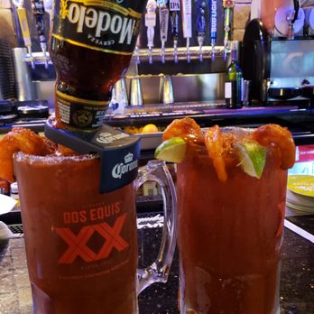Mi Cancun - Micheladas - Mexican Near Me - Morrisville, North Carolina Mi Cancun - Micheladas - Mexican Near Me - Morrisville, North Carolina