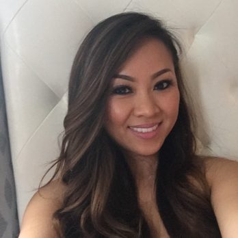 Fox and Belle Salon - Long hair - Hair Salons Near Me - Berkeley, California Fox and Belle Salon - Long hair - Hair Salons Near Me - Berkeley, California