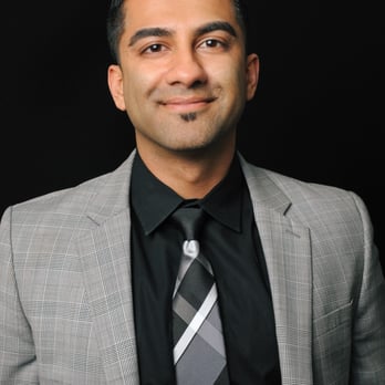 Keller Williams Newport Estates - Mayur Thakarar - CEO and Team Leader of Keller Williams Newport Beach - Real Estate Services Near Me - Newport Beach, California Keller Williams Newport Estates - Mayur Thakarar - CEO and Team Leader of Keller Williams Newport Beach - Real Estate Services Near Me - Newport Beach, California