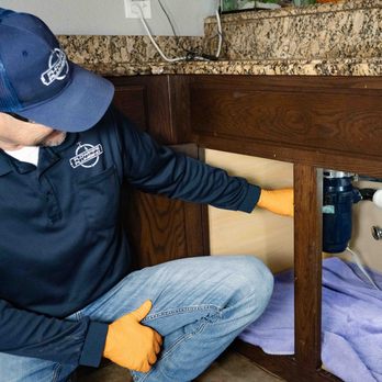 Flowpipe Plumbing - Flowpipe Plumbing offers expert garbage disposal replacement and installation services for both residential and commercial customers. - Plumbing Near Me Flowpipe Plumbing - Flowpipe Plumbing offers expert garbage disposal replacement and installation services for both residential and commercial customers. - Plumbing Near Me