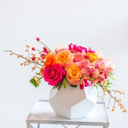 Pigmint Flowers & Gifts - Event Florals