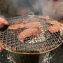 Photo of Ishoni Yakiniku