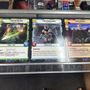 JD’s Hobby Shop
