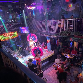 Salsa Mia - Professional dancers - Dance Clubs Near Me - Miami Beach, Florida Salsa Mia - Professional dancers - Dance Clubs Near Me - Miami Beach, Florida