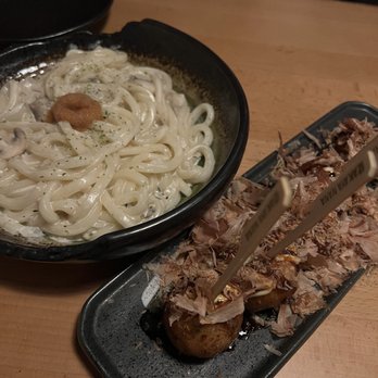 Izakaya Nana - Izakaya Near Me - Queens, New York Izakaya Nana - Izakaya Near Me - Queens, New York
