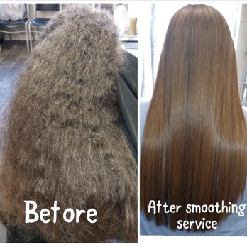 Shear NV - Hair Salons Near Me - Saint Amant, Louisiana Shear NV - Hair Salons Near Me - Saint Amant, Louisiana