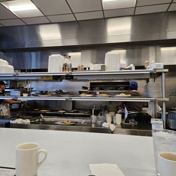 Peg's Glorified Ham N Eggs - Breakfast & Brunch Near Me - Reno, Nevada Peg's Glorified Ham N Eggs - Breakfast & Brunch Near Me - Reno, Nevada