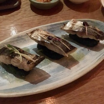 Soogil - Korean Near Me - New York, New York Soogil - Korean Near Me - New York, New York