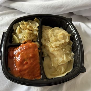 Forgotten Taste Pierogies - Nothing but DELICIOUS - Russian Near Me - Moon, Pennsylvania Forgotten Taste Pierogies - Nothing but DELICIOUS - Russian Near Me - Moon, Pennsylvania