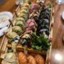 Photo of Izakaya Sanpei
