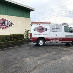 Joe Wilde Company