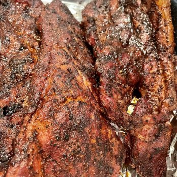 Hiram Clarke BBQ - Barbeque Near Me - Houston, Texas Hiram Clarke BBQ - Barbeque Near Me - Houston, Texas
