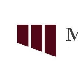 Law Office of Paul M. Marriett