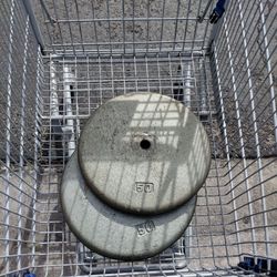Deseret Industries