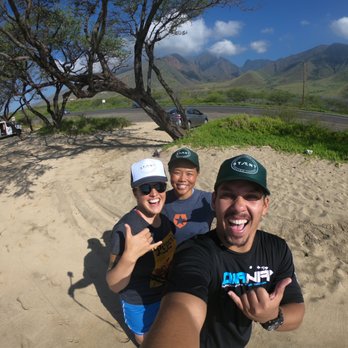 Stant Surfing Lessons - #LivetoSurf #SurftoLive #SurfingIsLife - Surfing Near Me - Wailuku, Hawaii Stant Surfing Lessons - #LivetoSurf #SurftoLive #SurfingIsLife - Surfing Near Me - Wailuku, Hawaii