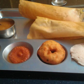 Udupi Palace - Udupi Special with Masala Dosa - Indian Near Me - Berkeley, California Udupi Palace - Udupi Special with Masala Dosa - Indian Near Me - Berkeley, California