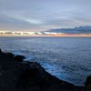 Halona Beach Cove gift card