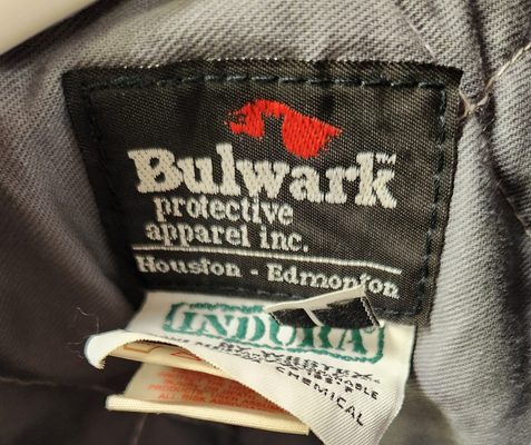 Einstein's Attic by null