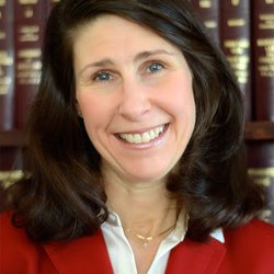 Law Office of Elizabeth A Harling