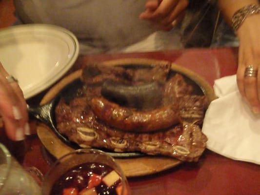 La Boina Roja 🇨🇴 by null