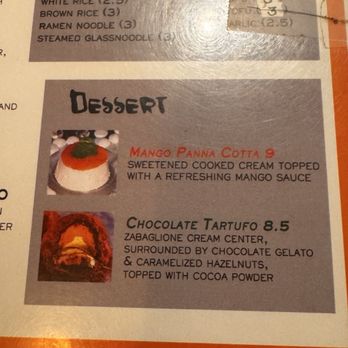 JIJIME - Menu - Korean Near Me - San Francisco, California JIJIME - Menu - Korean Near Me - San Francisco, California