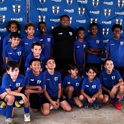 Plantation Eagles FC