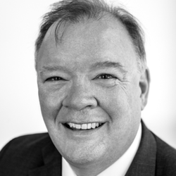 Caldwell Law Firm - John Holman