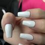 Photo of Le Clinique Nails & Spa