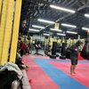 Taejo Kickboxing- Koreatown  gift card