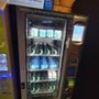 Photo of 1st Jackpot Casino Tunica