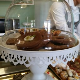 Il Poggio - food - Cucina campana Near Me - Naples, NA