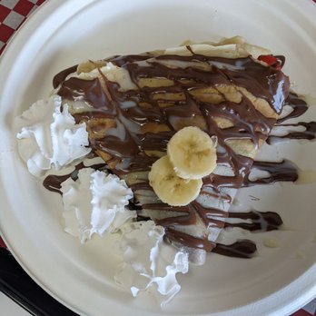 4 Heroes Grill - Greek Near Me - Rocklin, California