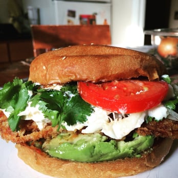 Dove's Luncheonette - Chicken milanesa (eats best when you dine-in: not recommended for delivery!) - Southern Near Me - Chicago, Illinois
