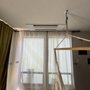 Photo of Top Quality Home Service