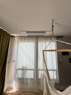 Top Quality Home Service on Yelp