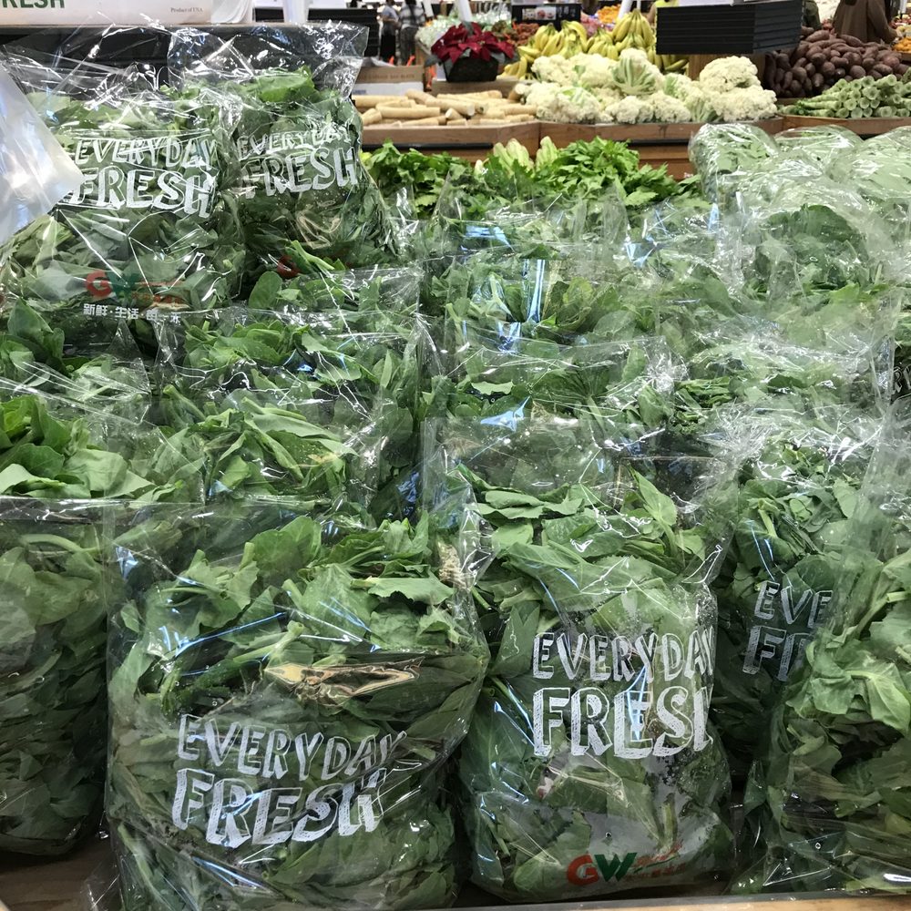 GW Supermarket - Hard to find snow pea sprouts. - International Grocery Near Me - Catonsville, Maryland GW Supermarket - Hard to find snow pea sprouts. - International Grocery Near Me - Catonsville, Maryland