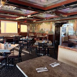 Terrace Diner - Terrace Diner